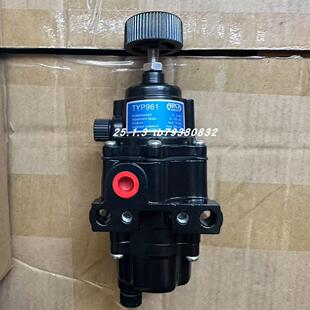 MOTRONA GV210脉冲放大器