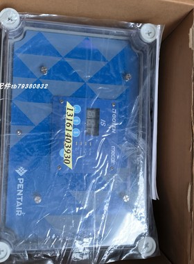 MECAIR VEM220隔膜阀