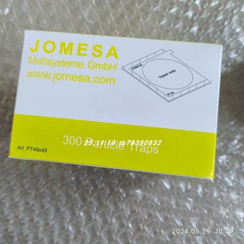 落尘粘纸JOMESAPT49-300