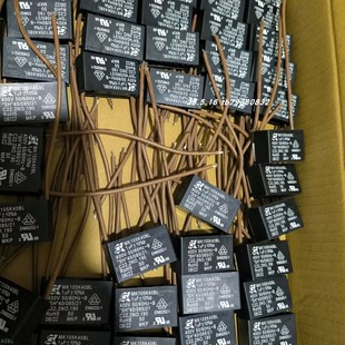 SK MK105K40BL电容MK146J40RL MK155J40RL全新MK305J40RL