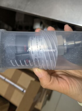 HONSBERG EFK2-008HK0290S-957523-SR流量开关 VDO-040GR100开关