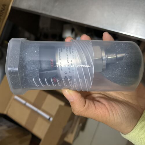 传感器HD2K01-020GM040E-962558