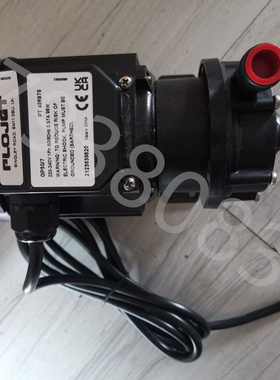 平台供应ADAMCZEWSKI ADVC1GVD-R2隔离放大器