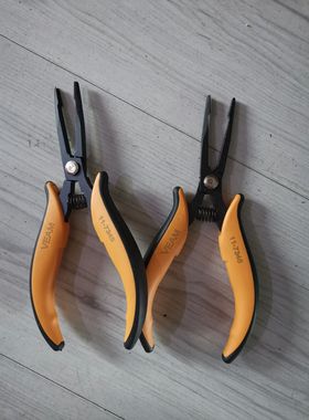 ASM  CLMB1-AJ2C8P01 6250传感器