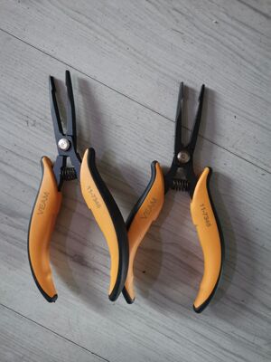 Kubler8.KIS40.1342.1000编码器
