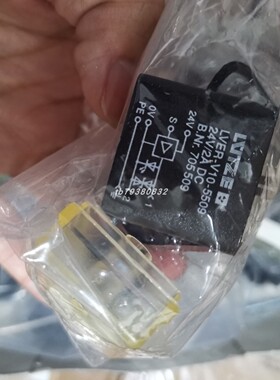 ELETTROTEC IFE2R9流量指示器 Elettrotec PMC2FN18K压力开关