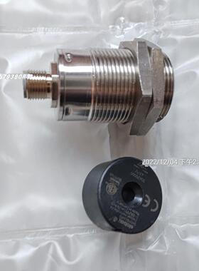 ITALCOPPIE TRM#P1A-3-0150X温度传感器  P1A-3-0250X温度传感器