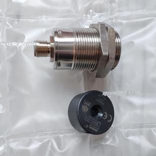 0150X温度传感器 ITALCOPPIE P1A 0250X温度传感器 TRM