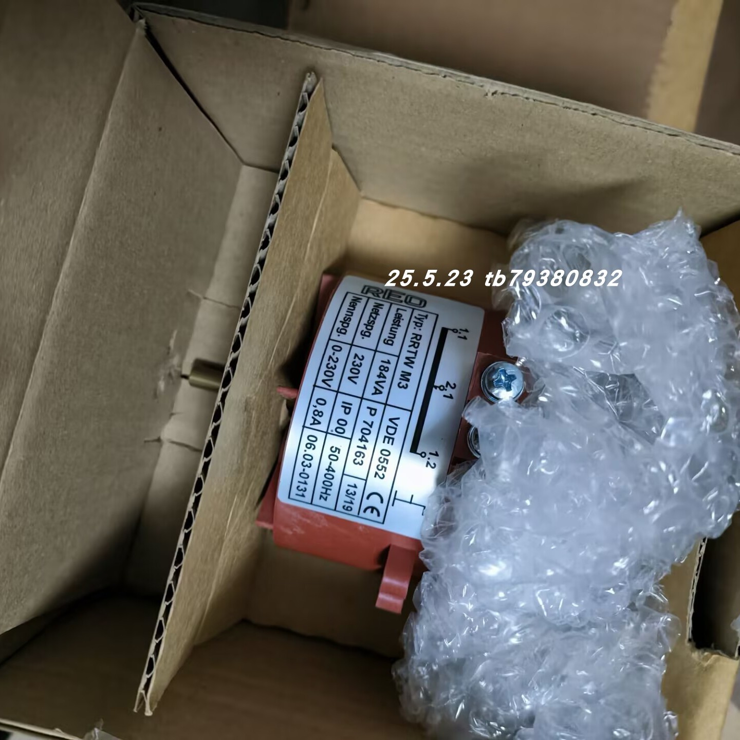 VSMKP40UF电容原装正品