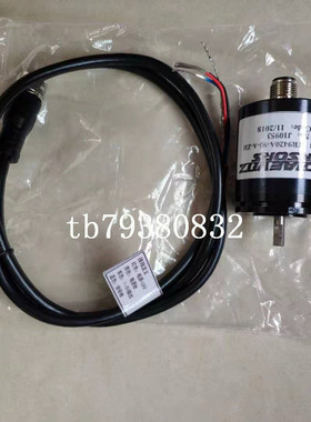 SCHAEVITZ TR9420A-90-A-ZH TR9420A  TR9420A-90-A-WH 原装现货