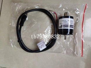 SCHAEVITZ TR9420A-90-A-ZH TR9420A TR9420A-90-A-WH 原装现货