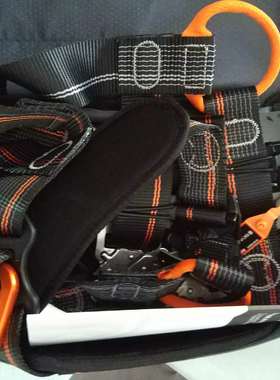 代购SKYLOTEC G-1135-XS/M