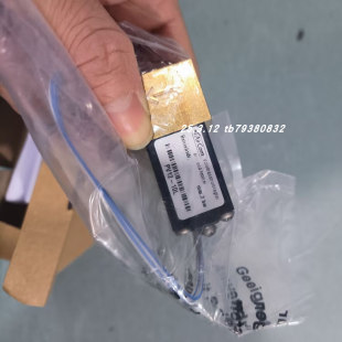 10L AIRCOM R308 P0CK15减压阀PV12 0600 PR000