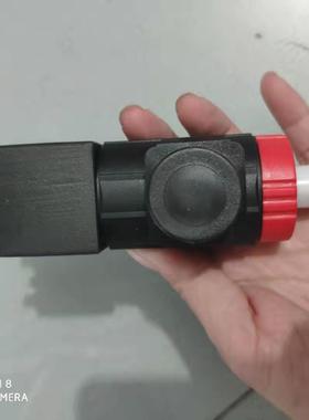 SATRON 压力变送器VG6S42SM0N0 / AEIE