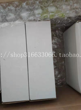 现货GEFRAN KS-E-E-Z-B02C-M-V-530