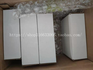 530 530传感器 B25D B35D 正品 GEFRAN