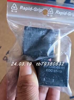 Norgren 09-333E-05-51电磁阀 NORGREN VP6010LJ761MB200比例阀