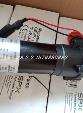 MAC 413A-OOA-DM-DJND-1BA电磁阀 6313D-361-PM-504DA电磁阀