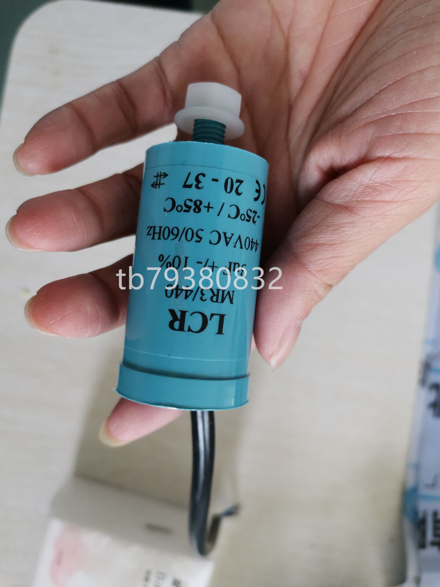 HENGSTLER编码器R158-0/1024EK-7