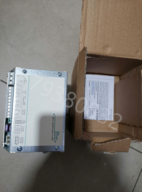 ECO1000BREL 24L光电感烟探测器    SYSTEM SENSOR