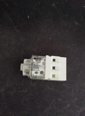 3L45776网格模板Lectroetch