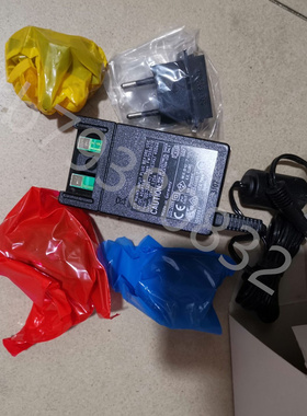 PMA PUET-29B 15-06-08波纹管