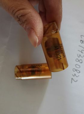 ATECH  154C-24 AC28-160V\DC24V\13A电源