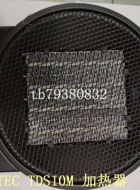 BARKSDALE巴士德传感器BFS-20-O-G1-MS-NO-ST