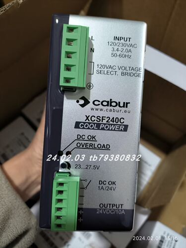 TELCO光电开关PA01A510