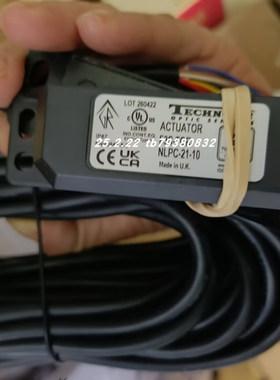 TECHNOGR F3S-TGR-NLPC-21-10开关现货