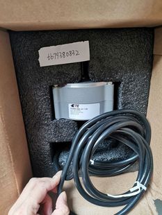 1828 300 2500 1230 R傳感器 115T elcis
