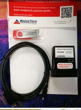 meas HT-SGLBDM242430K0S 位移传感器 SCHAEVITZ