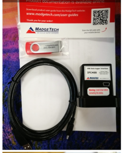 meas HT-SGLBDM242430K0S 位移传感器 SCHAEVITZ