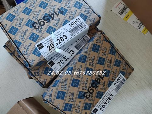 变压器USTE100/2×12100/310V