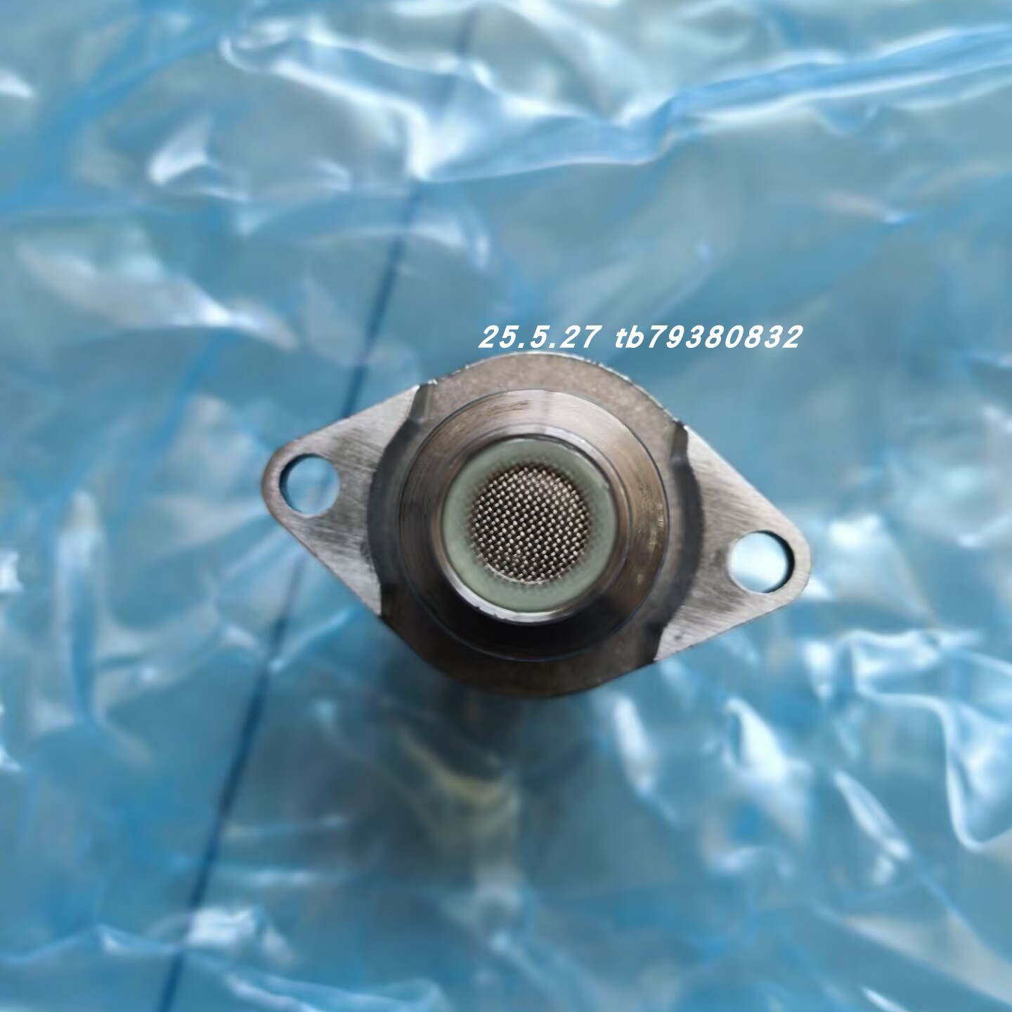 Z-F 0501 319 200电磁阀  湘机电动轮  SF3102  SF3103  SF31904