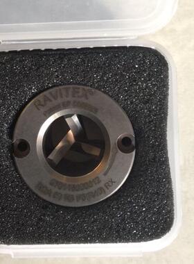 AVITEX 70101000024修磨器刀具 70115000012