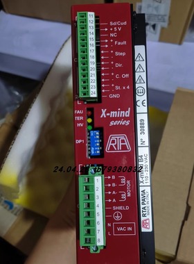 Laserpoint CSA-20-D20-USB报价CSA-20-D20-HPB-U功率计
