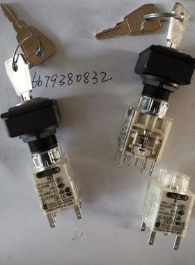 PROCENTEC PROFIBUS B1 1739416183中继器
