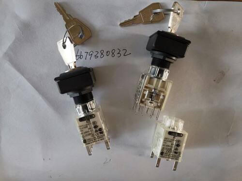 传感器FGR200S114SBBN225LDWEGAA