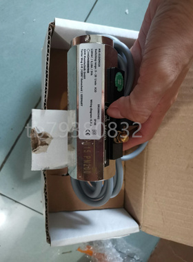 全新AVS-Romer EGV-111-A78-1CG-00，EGV-111-AH9-5/4BN-00电磁阀