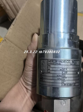 Proxitron   IKHT019.05GH1 2004D-20  IKZ475.38GDV传感器