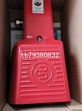 代购FISCHER DS1102VDYYBKYY00D0544流量开关 ME1207M87BH90V00