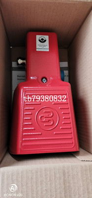 BERNSTEIND-32457616.1000.203