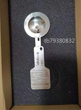 高氮过滤器saes getters PS2GC50N2;SAES PS2-GC50-N-2