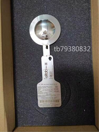 PS2GC50N2;SAESPS2-GC50-N-开关