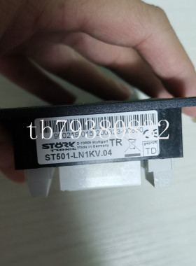 Melegari L & Figli T0630410  EL03380015 MOT.B14 GR63c 0,25KW