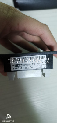 PNEUMATROL SK7303-A1ND 阀