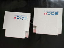 SCHARF SC60-U01-A4角度传感器