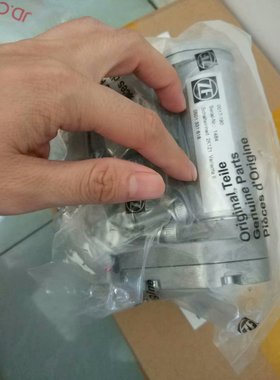 销售POWERBOX PBDRN120S24-A  PBDRN240S24-A 电源