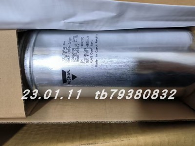 电容vishayPHMKP440.3.20,00-84